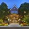 Staybridge Suites Detroit-Utica by IHG