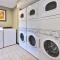 Staybridge Suites Detroit-Utica by IHG