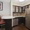 Staybridge Suites Detroit-Utica by IHG