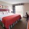 Holiday Inn Cincinnati-Eastgate, an IHG Hotel - Eastgate