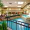 Holiday Inn Cincinnati-Eastgate, an IHG Hotel