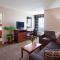 Holiday Inn Cincinnati-Eastgate, an IHG Hotel - Eastgate