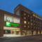 Holiday Inn Hotel & Suites Cincinnati Downtown, an IHG Hotel - Cincinnati