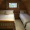 Emlagh, Self Catering Glamping Pods - Килки