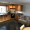 Kingsmills Cottages