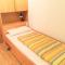 Ferienwohnung Bechter