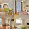 BestKievApartment