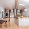 Fidelios Appartements
