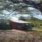 Camp Jonathan
