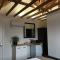 The Stables Dunedin - 但尼丁