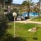 Apartamento con 129m2 de Terraza con vistas