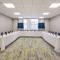 Holiday Inn Hotel & Suites Daytona Beach On The Ocean by IHG