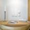 Kallinikou Residence - private parking on demand -