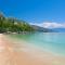 Corfu Sea View Villa - Leo - Barbati