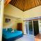 Pandawa Beach Homestay