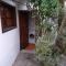Casa Tigot