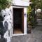 Casa Tigot