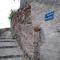 Casa Tigot