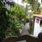Casa Tigot