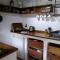 Casa Tigot