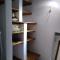 Casa Tigot