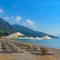 Corfu Sea View Villa - Leo - Barbati