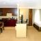Holiday Inn & Suites San Mateo - SFO by IHG