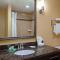 Holiday Inn & Suites San Mateo - SFO by IHG