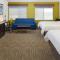 Holiday Inn Express Wixom, an IHG Hotel - Wixom