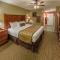 Holiday Inn Club Vacations Piney Shores Resort at Lake Conroe - Conroe