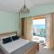 Corfu Sea View Villa - Leo - Barbati