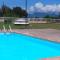 Orio Papeete centre apt w pool