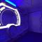 Bangau - Short Term Rest Area Capsule Hotel