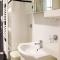 Zagreb Creative Apartments APP 3