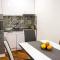 Zagreb Creative Apartments APP 3