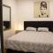 Zagreb Creative Apartments APP 3