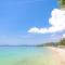 Corfu Sea View Villa - Leo - Barbati
