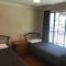 Tinglewood Cabins