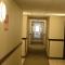 Premium Inn & Suites