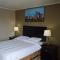 Premium Inn & Suites