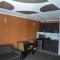 Premium Inn & Suites