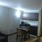 Premium Inn & Suites