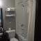 Premium Inn & Suites
