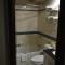 Premium Inn & Suites