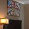 Airport Travellers Inn