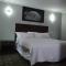 Premium Inn & Suites