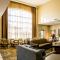 Staybridge Suites Schererville, an IHG Hotel