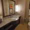 Holiday Inn Houston West - Westway Park by IHG