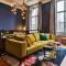 Staybridge Suites The Hague - Parliament by IHG Staybridge Suites The Hague - Parliament by IHG