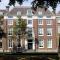 Foto: Staybridge Suites - The Hague - Parliament